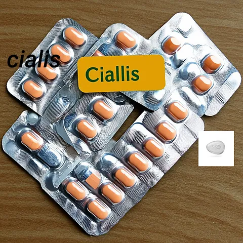 Comprar cialis madrid en mano